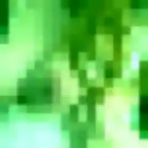 Louna, 27 ans, disponible à Archingeay pour une rencontre coquine