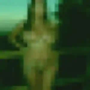 Contacte Michèle, 42 ans à Archingeay gratuitement