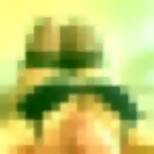 Jolie Stella, 37 ans à Archingeay - la contacter