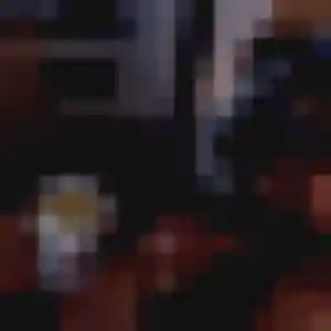 Ursula (37 ans) à Archingeay cherche une rencontre rapidement