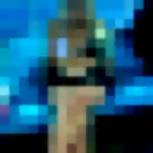 rencontre adulte à Archingeay : profil de Yasmina, 36 ans - accès libre