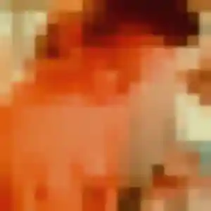 Maëlys (41 ans) à Arcisses propose un rencontre adulte aujourd'hui