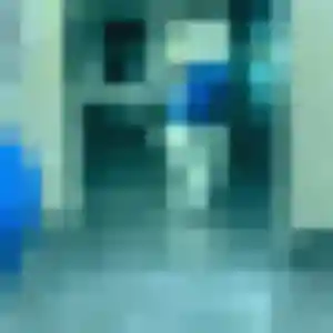 Pénélope, 32 ans, connectée à Arcisses pour un rencontre adulte