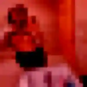 Sexy Saly, 39 ans à Arcisses - voir sa photo