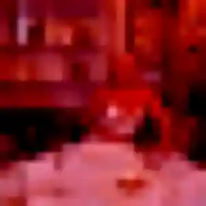 Stacy de Arcizac-Adour, 41 ans - rencontre adulte sans prise de tête