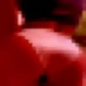 rencontre adulte à Arcizac-Adour : photo de Stella, 44 ans - inscription gratuite