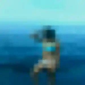 Profil de Abena à Arçon (21 ans) - rencontre adulte sans inscription