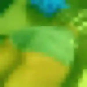 Abigail (28 ans) à Arçon cherche une rencontre ce soir