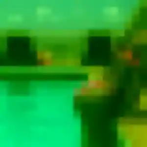 Jolie Codou, 40 ans à Arçon - la contacter