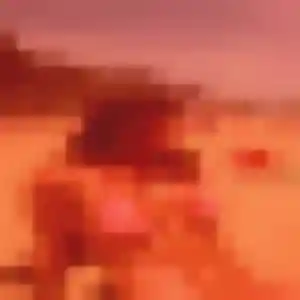 rencontre adulte à Arçon : profil de Daphné, 44 ans - accès libre