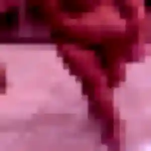 rencontre adulte à Arçon : profil de Dorothée, 35 ans - accès libre