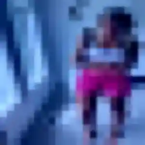 Exaucée, 39 ans, connectée à Arçon pour une rencontre coquine