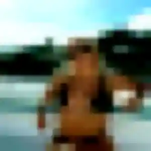 Contacte Gathoni, 35 ans à Arçon gratuitement