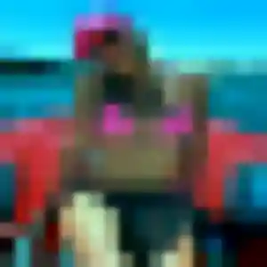 Hope, 41 ans, disponible à Arçon pour un rencontre adulte