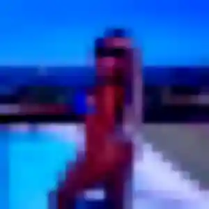 Kiné de Arçon, 31 ans - rencontre adulte sans lendemain