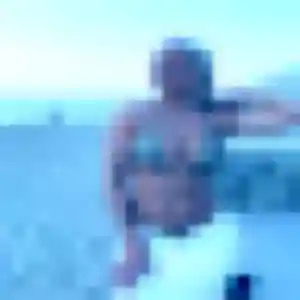 Photo privée de Omotola, 19 ans à Arçon - rencontre sans lendemain
