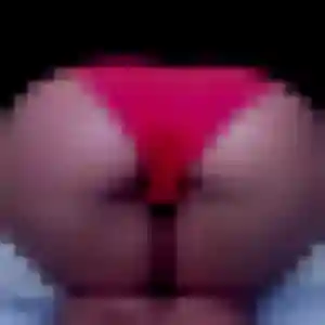 Bernadette, 39 ans, disponible à Arçonnay pour un rencontre adulte