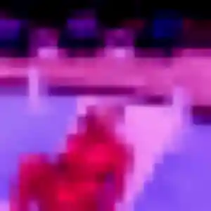 Georgette, femme de 32 ans propose rencontre adulte à Arçonnay