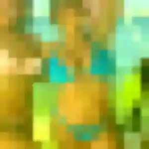 Gnilane, femme de 34 ans cherche rencontre adulte à Arçonnay