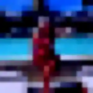 Photo privée de Louisette, 45 ans à Arçonnay - plan discret