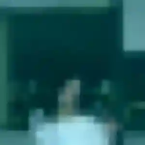 Profil de Sokhna à Arçonnay (34 ans) - rencontre adulte discret