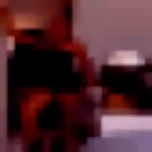 Photo privée de Affoué, 37 ans à Arconsat - rencontre coquine