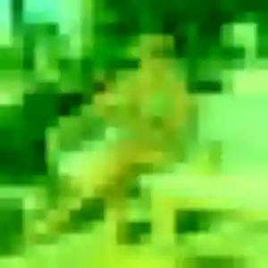 Photo perso de Grâce, 25 ans à Arconsat - plan discret