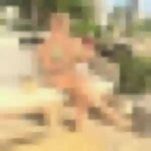 Kiné (42 ans) à Arconsat attend un rencontre adulte rapidement