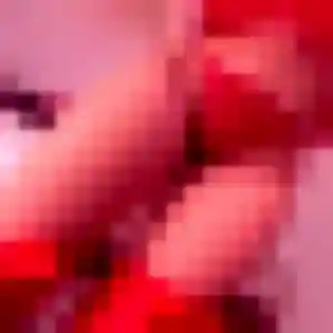 Malaika, fille de 45 ans veut rencontre adulte à Arconsat