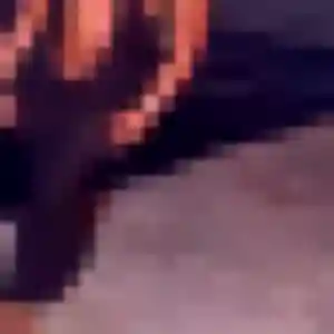 Profil de Malika à Arconsat (30 ans) - rencontre adulte discret