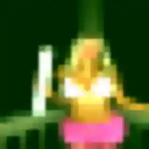 Nadia de Arconsat, 40 ans - rencontre adulte en toute liberté