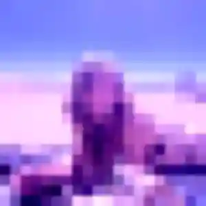 Photo de Naïma à Arconsat (20 ans) - rencontre adulte discret