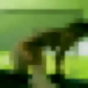 Precious, 43 ans, connectée à Arconsat pour une rencontre coquine