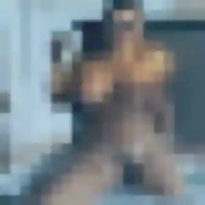 Prisca, 22 ans, dispo pour rencontre adulte à Arconsat