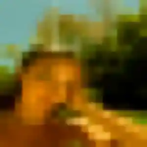 Solène de Arconsat, 21 ans - rencontre adulte sans prise de tête