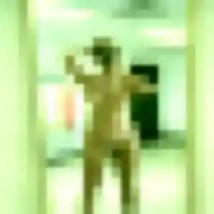 Téning, 43 ans, dispo pour rencontre adulte à Arconsat