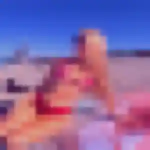 Affoué, 32 ans, en ligne à Arcueil pour un rencontre adulte