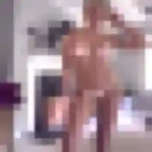 Anaïs (37 ans) à Arcueil propose une rencontre ce soir