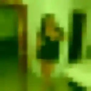 Charmante Cassandra, 34 ans à Arcueil - la contacter