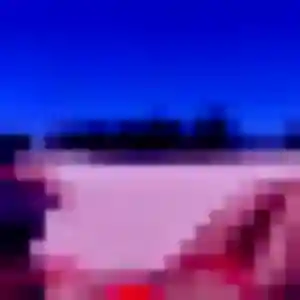 rencontre adulte à Arcueil : profil de Constance, 44 ans - sans engagement