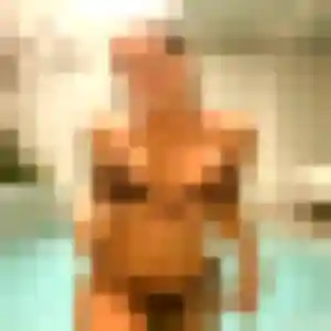 Dieynaba (36 ans) à Arcueil propose un rencontre adulte ce soir