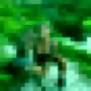 Malika de Arcueil, 38 ans - rencontre adulte en toute liberté