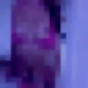 Nadège de Arcueil, 27 ans - rencontre adulte discret