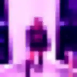 Photo de Saly à Arcueil (34 ans) - rencontre adulte sans inscription