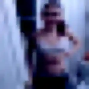 rencontre adulte à Arcueil : photo de Valentine, 36 ans - accès libre