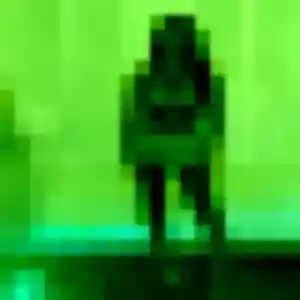 Photo de Xénia à Arcueil (24 ans) - rencontre adulte gratuit
