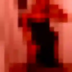 rencontre adulte à Arcueil : photo de Zélie, 40 ans - accès libre