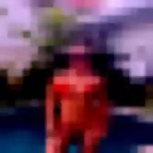 Photo de Adwoa à Ardentes (31 ans) - rencontre adulte gratuit