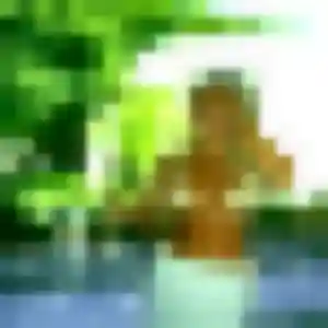 rencontre adulte à Ardentes : photo de Aïcha, 37 ans - accès libre