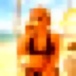 Profil de Favour à Ardentes (30 ans) - rencontre adulte sans inscription